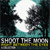 Jeffrey Foucault - Shoot the Moon Right Between the Eyes